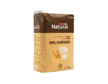 SPAR Natural Bio Dinkel Halbweissmehl