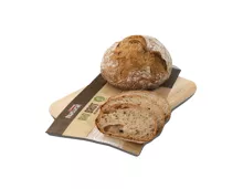 SPAR Natural Bio Holzofen Farmerbrot