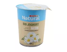 SPAR Natural Bio Joghurt
