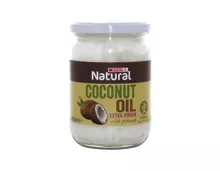 SPAR Natural Bio Kokosnussöl