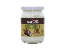 SPAR Natural Bio Kokosnussöl