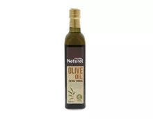 SPAR Natural Bio Olivenöl extra vergine