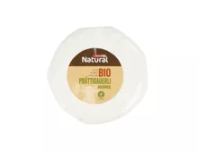 SPAR Natural Bio Prättigauerli