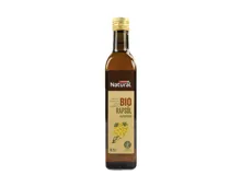 SPAR Natural Bio Rapsöl