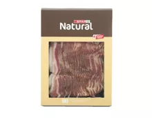 SPAR Natural Bio Rohessspeck