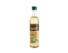 SPAR Natural Bio-Sirup