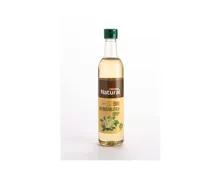 SPAR Natural Bio-Sirup