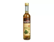 SPAR Natural Bio-Sirup