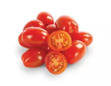 SPAR Natural Bio Tomaten Cherry Datteln