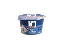 SPAR N°1 Cottage Cheese