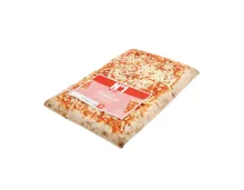 SPAR N°1 Family Pizza