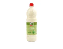 SPAR N°1 French Dressing