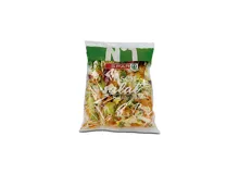 SPAR N°1 Mischsalat
