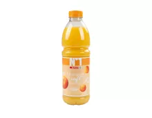 SPAR N°1 Orangensaft gekühlt