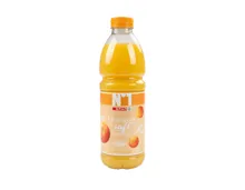 SPAR N°1 Orangensaft gekühlt