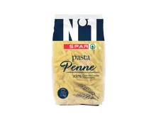 SPAR N°1 Penne
