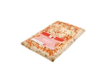 SPAR N°1 Pizza