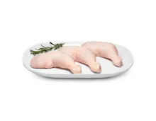 SPAR N°1 Pouletschenkel