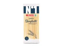 SPAR N°1 Spaghetti