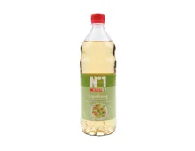 SPAR N°1 Tafelessig
