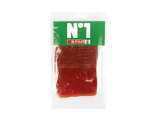 SPAR N°1 Trockenfleisch
