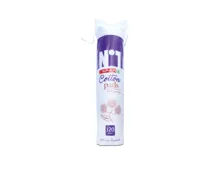 SPAR N°1 Watterondelle