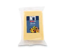 SPAR No.1 Gouda
