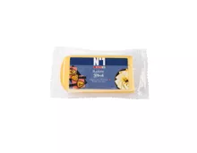 SPAR No.1 Raclette Nature Block