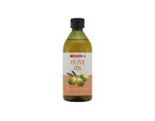 SPAR Olivenöl classic