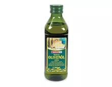 SPAR Olivenöl kaltgepresst