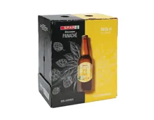 SPAR Panaché