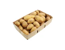 SPAR Patatli