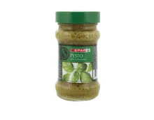 SPAR Pestos