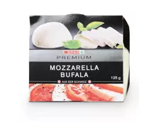 SPAR PREMIUM Mozzarella Bufala