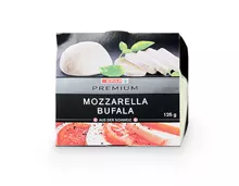 SPAR Premium Mozzarella Bufala