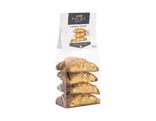 SPAR Prime Cantucci Toscani