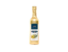 SPAR Prime Olivenöl extra vergine