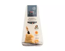 SPAR Prime Parmesan Spicchi