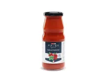 SPAR Prime Salsa Datterino