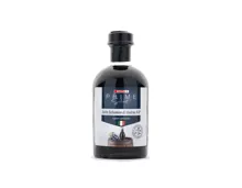 SPAR Prime Select Aceto Balsamico