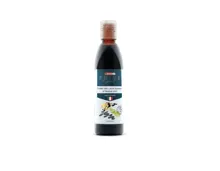 SPAR Prime Select Aceto Balsamico