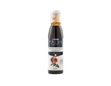 SPAR Prime Select Aceto Balsamico Crema