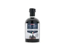 SPAR Prime Select Aceto Balsamico di Modena
