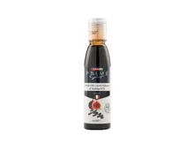 SPAR Prime Select Crema Aceto Balsamico aromatisiert
