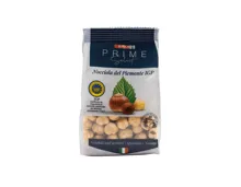 SPAR Prime Select Haselnüsse Piemont IGP