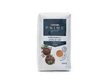 SPAR Prime Select Kaffeebohnen Crema / Espresso