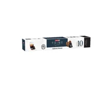 SPAR Prime Select Kaffeekapseln