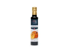 SPAR Prime Select Kürbiskernöl