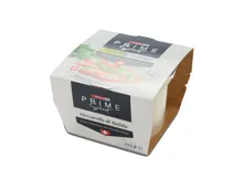 SPAR Prime Select Mozzarella di Bufala