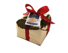 SPAR Prime Select Panettone
